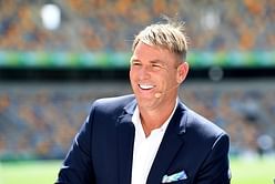 IPL 2020: Shane Warne opens up on multi-million dollar deal with Rajasthan Royals