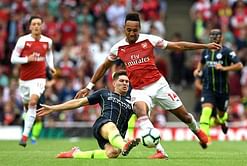 Arsenal vs Manchester City preview, predicted XI, team news and more