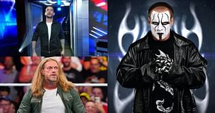 6 Inactive WWE Superstars who could have a match in 2020