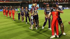 IPL Auction 2020: 5 released players who could return to their own franchises