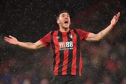 AFC Bournemouth vs Arsenal – Predicted Lineups and Betting Tips – 2019/20 Premier League