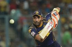 IPL Auction 2020: 3 Biggest buys for Rajasthan Royals (RR)