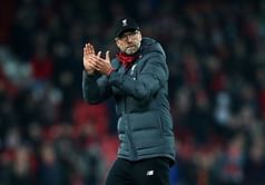 Swansea in talks to sign Rhian Brewster, Jadon Sancho could be available for sale and more: Liverpool Transfer News Roundup, 30th December 2019