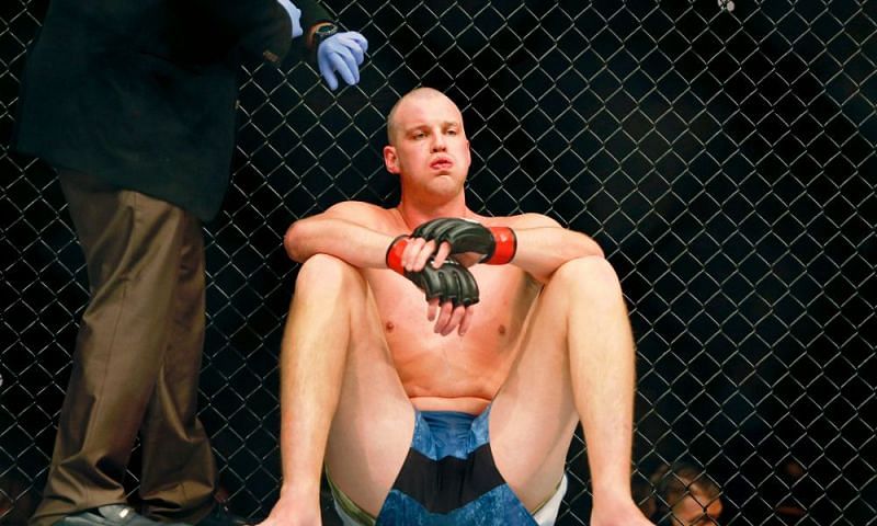 Stefan Struve