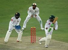 Pakistan vs Sri Lanka 2019, match prediction: Who will win the first Test match?