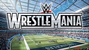 WWE Rumors: Possible Location for WrestleMania 37 revealed