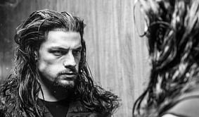 WWE SmackDown: 5 big backstage rumors that could have a major impact - bad news for former WWE Champion, McMahon unhappy, Reigns' future (27th December)