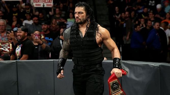 5 बड़े सुपरस्टार्स जो 2020 में WWE या यूनिवर्सल चैंपियनशिप जरूर जीतेंगे