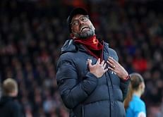 Salzburg vs Liverpool Match Preview and Betting Tips - Champions League 2019/20