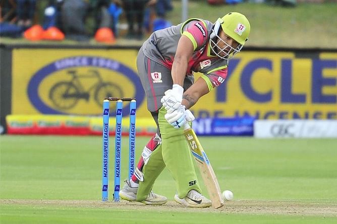 Mzansi Super League 2019, Tshwane Spartans vs Cape Town Blitz: Predicted XIs, match prediction and live telecast details