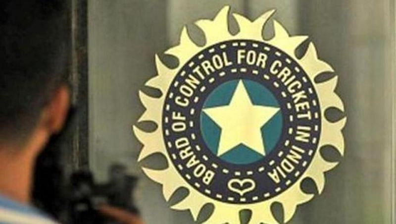 BCCI has imposed a two-year ban on Prince Ram Niwas Yadav