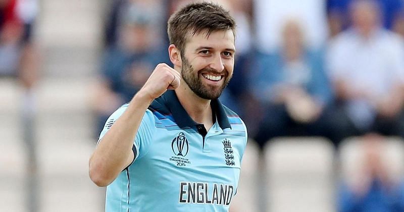 &lt;a href=&#039;https://www.sportskeeda.com/player/mark-wood&#039; target=&#039;_blank&#039; rel=&#039;noopener noreferrer&#039;&gt;Mark Wood&lt;/a&gt;