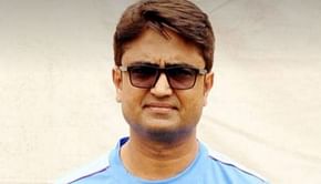 Hindi Cricket News: मॉन्टी देसाई को वेस्टइंडीज टीम का नया बल्लेबाजी कोच नियुक्त किया गया