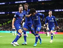 Chelsea vs Southampton – Predicted Lineups and Betting Tips – Premier League 2019/20