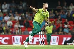 IPL Auction 2020: 3 Biggest buys for RCB