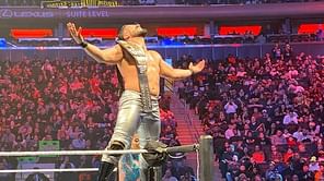 3 Things WWE could be planning for the final RAW episode of the year (December 30, 2019)