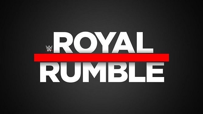 WWE न्यूज़: Royal Rumble 2020 के विजेता का नाम लगभग सामने आया?