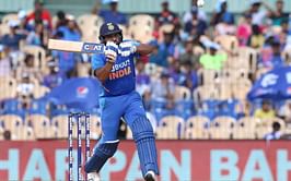 IND vs WI: दूसरे वनडे मुकाबले के लिए फैंटेसी क्रिकेट टिप्स