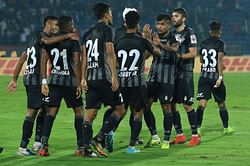 ISL 2019-20: 5 Reasons why ATK are atop of the table