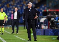 What to expect from Ancelotti if Arsenal sign him as manager