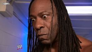 WWE News: SmackDown heel performs spinaroonie at live event (VIDEO)