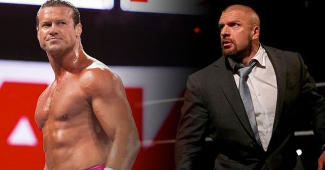 WWE Rumor Roundup: Former Intercontinental champion applies for new name, Ziggler takes a dig at Hall of Famer and more – 3rd December 2019