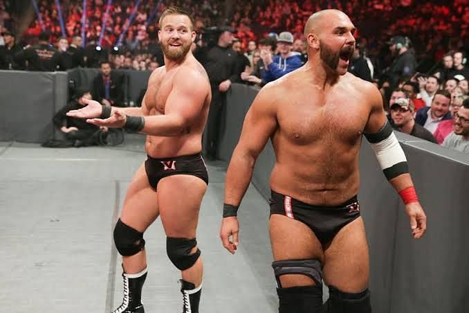Dash Wilder&#039;s injury isn&#039;t as serious as previously thought