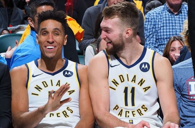 NBA All-Star Game 2020: Predicting the snubs from the Eastern Conference