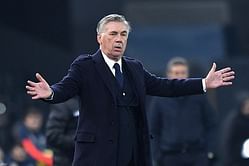 Premier League 2019-20: 3 key areas Carlo Ancelotti must address at Everton