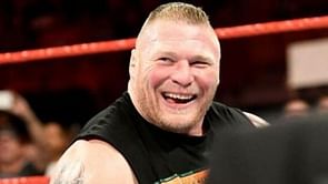 WWE salaries revealed: 2019-2020's 10 highest paid stars