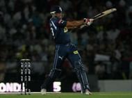 à¤à¤à¤¡à¥à¤°à¤¯à¥ साà¤à¤®à¤à¤¡à¥à¤¸