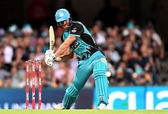 IPL 2020: One released player from each franchise who is likely to get big bids