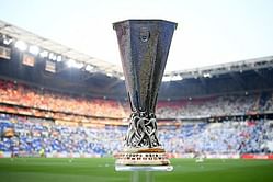 UEFA Europa League 2019-20 round of 16 draw announced
