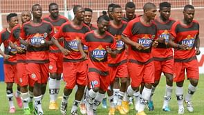 3 reasons why Lobi Stars can win the Nigerian Premier League this season | NPFL 2019-20