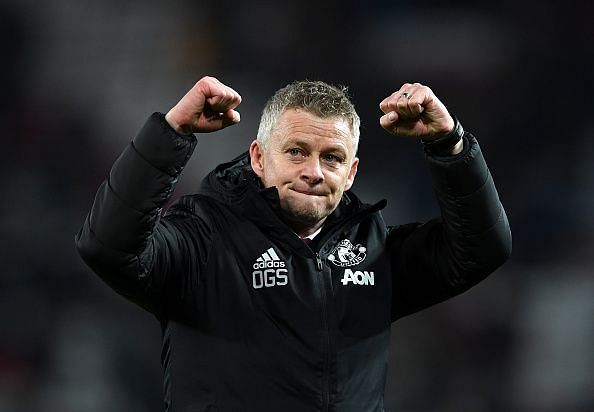 Manchester United target Erling Haaland could join Dortmund in January and more - EPL transfer news round-up: December 6, 2019