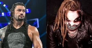 5 Matches for WWE TLC that could be announced on this week's SmackDown