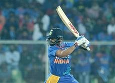 IND vs WI: विराट कोहली ने रोहित शर्मा का विश्व रिकॉर्ड तोड़ा, दूसरे टी20 में बने सभी प्रमुख आंकड़ों पर एक नज़र