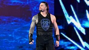 WWE Live Event Results - Montreal (December 29, 2019): The Fiend defends the Universal title; Roman Reigns and King Corbin main event