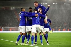 The Leicester City story- Part 2