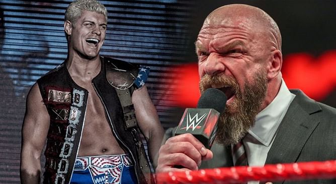 WWE Rumor Roundup: Injured Superstar could be out until 2021, AEW want former NXT tag champion and more – 17 December 2019