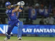 मारà¥à¤à¤¿à¤¨ à¤à¤ªà¥à¤à¤¿à¤²