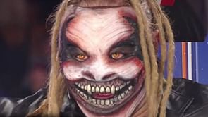 WWE News: Bray Wyatt breaks character and praises 5-time World Champion