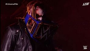 WWE Rumors: Backstage details on plans for Bray Wyatt's Royal Rumble match