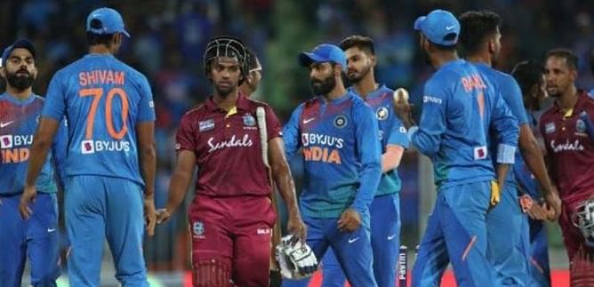 IND vs WI: वेस्टइंडीज के खिलाफ दूसरे टी20 में भारत की हार के 3 बड़े कारण