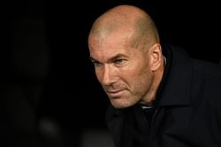 Zinedine Zidane still wants Paul Pogba at Real Madrid but faces a major problem, and more: EPL Transfer news roundup, December 29, 2019