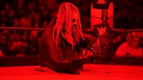 6 बड़ी चीज़ें जो WWE को WrestleMania 36 से पहले करनी चाहिए