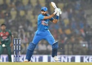 शà¥à¤°à¥à¤¯à¤¸ à¤
यà¥à¤¯à¤°