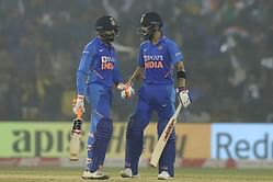 IND vs WI: भारत ने वेस्टइंडीज को तीसरे वनडे में 4 विकेट से हराया, 2-1 से जीती सीरीज
