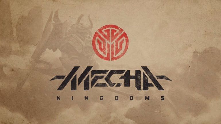 Mecha Kingdoms is the latest skin line revealed by Riot Games