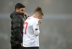 Carabao Cup 2019-20: Liverpool fiasco a shame for world football
